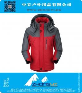 Man Jackets Baseball Fashion classic Letter Down outdoor Jacket Winter Coats Flag standard Men Jacket