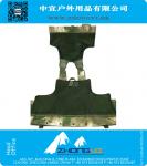 Camouflage Airsoft Tactical Army Combat Military Vest