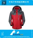 Man Jackets Baseball Fashion classic Letter Down outdoor Jacket Winter Coats Flag standard Men Jacket