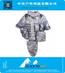Tactical Vest Kryptek Interceptor Vest Cs Multifunctional Bulletproof Super Protective Camouflage Combat Tactical