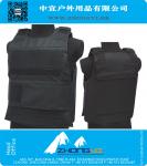 Tactical Vest Military Vest Male Camouflage Safety Army Vest