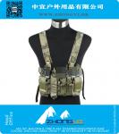 Tactical Vest