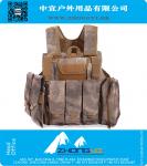 Tactical vest ver5 ride vest Camouflage amphibious tactical vest